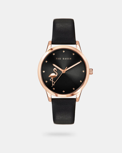 <P Class="Description">It'S Always A Good Time To Treat Yourself, So Send Your Accessories Collection Soaring With The Fla...